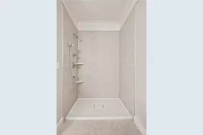 67 Queen Street #1C, East Greenwich, RI 02818 - Photo 13
