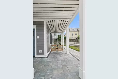 67 Queen Street #1C, East Greenwich, RI 02818 - Photo 3