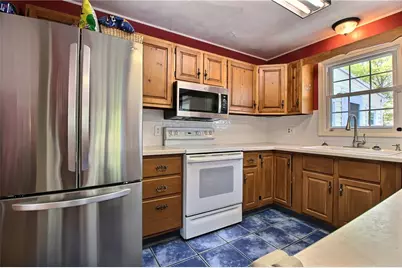 11 Wadchu Road, Westerly, RI 02891 - Photo 7