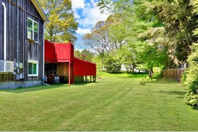 11 Wadchu Road, Westerly, RI 02891 - Photo 25