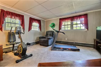 11 Wadchu Road, Westerly, RI 02891 - Photo 15