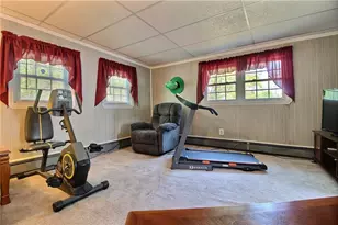 11 Wadchu Rd, Westerly, RI 02891 - Photo 15