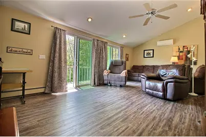 11 Wadchu Road, Westerly, RI 02891 - Photo 9
