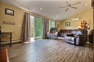 11 Wadchu Rd, Westerly, RI 02891 - Photo 9