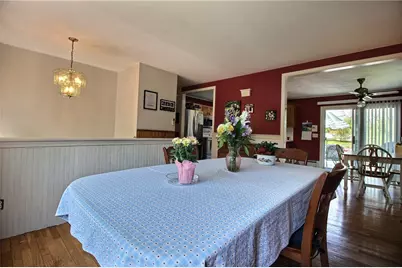 11 Wadchu Road, Westerly, RI 02891 - Photo 3