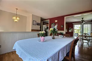 11 Wadchu Rd, Westerly, RI 02891 - Photo 3