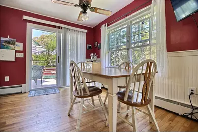 11 Wadchu Road, Westerly, RI 02891 - Photo 5