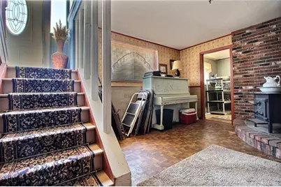 11 Wadchu Road, Westerly, RI 02891 - Photo 19