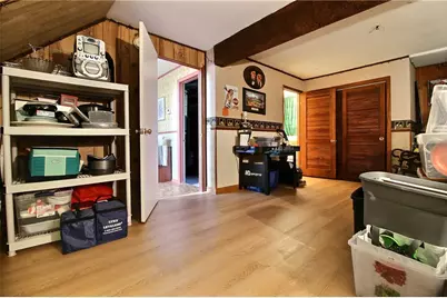 11 Wadchu Road, Westerly, RI 02891 - Photo 23
