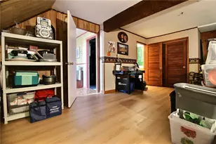 11 Wadchu Rd, Westerly, RI 02891 - Photo 23