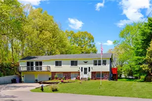 11 Wadchu Rd, Westerly, RI 02891 - Photo 1