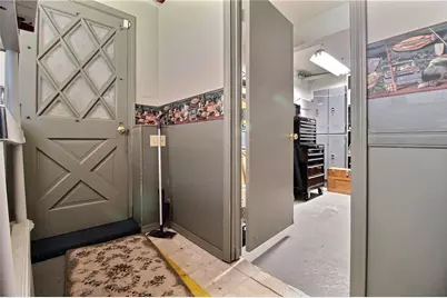 11 Wadchu Road, Westerly, RI 02891 - Photo 21