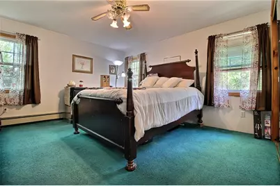11 Wadchu Road, Westerly, RI 02891 - Photo 11
