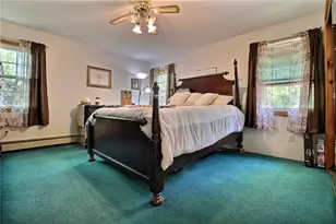 11 Wadchu Rd, Westerly, RI 02891 - Photo 11