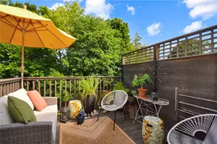 7 Bayview Ave, Bristol, RI 02809 - Photo 17
