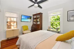 7 Bayview Ave, Bristol, RI 02809 - Photo 23