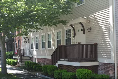 7 Bay View Avenue #B, Bristol, RI 02809 - Photo 5