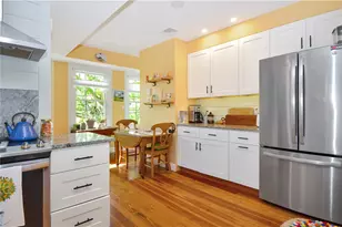 7 Bayview Ave, Bristol, RI 02809 - Photo 19