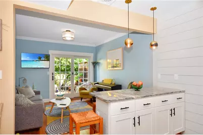 7 Bay View Avenue #B, Bristol, RI 02809 - Photo 15