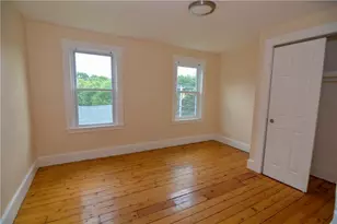 339 Pawtuxet Ave, Warwick, RI 02888 - Photo 13