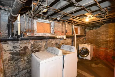 339 Pawtuxet Avenue, Warwick, RI 02888 - Photo 21