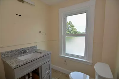 339 Pawtuxet Avenue, Warwick, RI 02888 - Photo 17