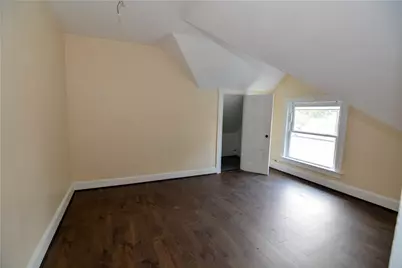 339 Pawtuxet Avenue, Warwick, RI 02888 - Photo 27