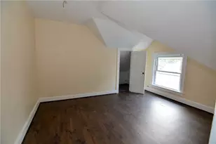 339 Pawtuxet Ave, Warwick, RI 02888 - Photo 27