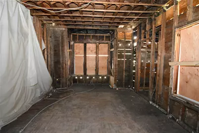 339 Pawtuxet Avenue, Warwick, RI 02888 - Photo 7
