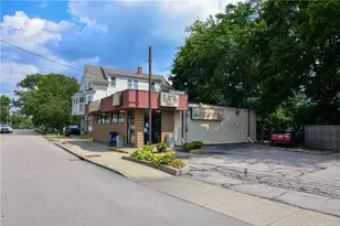 339 Pawtuxet Ave, Warwick, RI 02888 - Photo 45