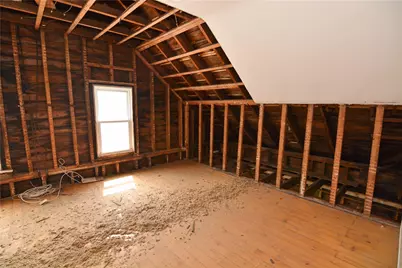 339 Pawtuxet Avenue, Warwick, RI 02888 - Photo 29