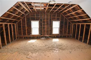 339 Pawtuxet Ave, Warwick, RI 02888 - Photo 31