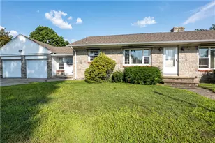 200 Budlong Rd, Cranston, RI 02920 - Photo 33