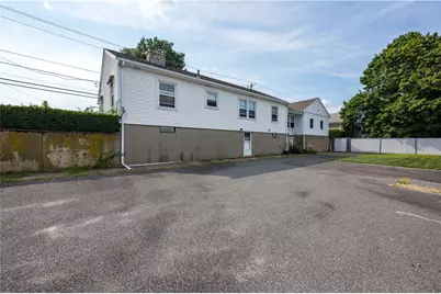200 Budlong Road, Cranston, RI 02920 - Photo 7