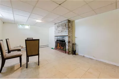 200 Budlong Road, Cranston, RI 02920 - Photo 25
