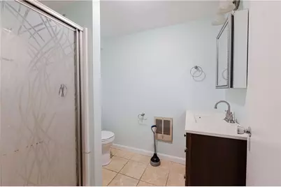 200 Budlong Road, Cranston, RI 02920 - Photo 31
