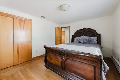 200 Budlong Road, Cranston, RI 02920 - Photo 17