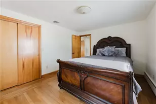 200 Budlong Rd, Cranston, RI 02920 - Photo 17