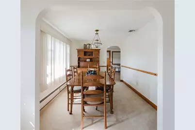 200 Budlong Road, Cranston, RI 02920 - Photo 21
