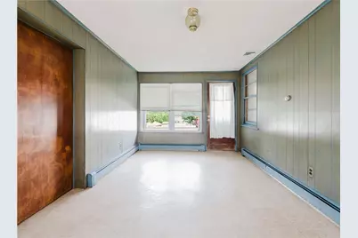 200 Budlong Road, Cranston, RI 02920 - Photo 9