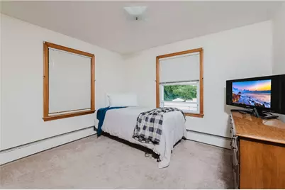 200 Budlong Road, Cranston, RI 02920 - Photo 13
