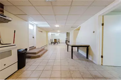200 Budlong Road, Cranston, RI 02920 - Photo 29