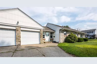 200 Budlong Road, Cranston, RI 02920 - Photo 3