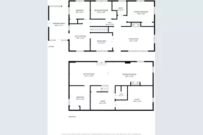 200 Budlong Road, Cranston, RI 02920 - Photo 35