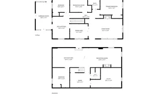 200 Budlong Rd, Cranston, RI 02920 - Photo 35