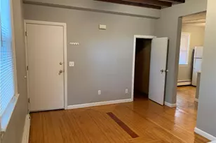 1314 Smith St, Providence, RI 02908 - Photo 3