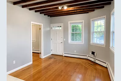 1314 Smith Street, Providence, RI 02908 - Photo 1