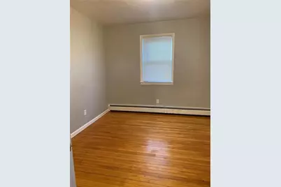 1314 Smith Street, Providence, RI 02908 - Photo 7