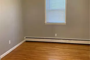 1314 Smith St, Providence, RI 02908 - Photo 7