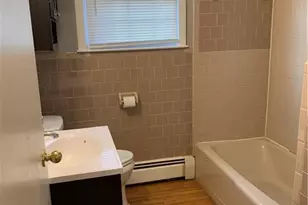 1314 Smith St, Providence, RI 02908 - Photo 5